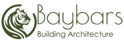 Baybars